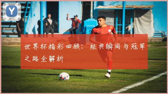 世界杯精彩回顾：经典瞬间与冠军之路全解析